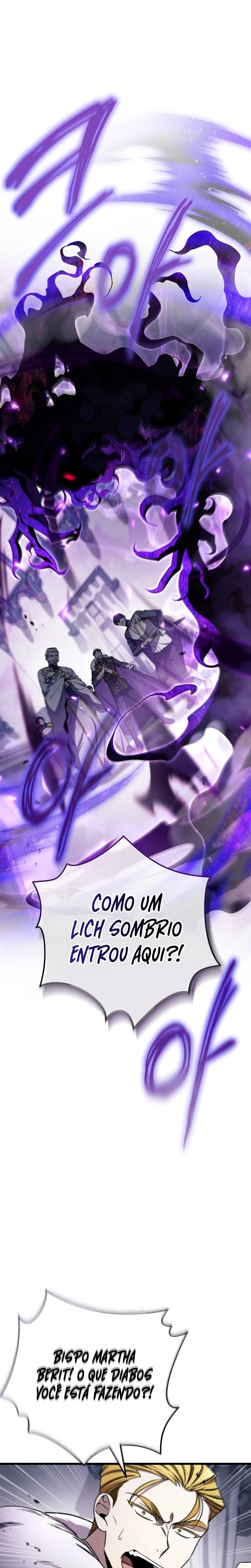 Página 1 do Capítulo 4