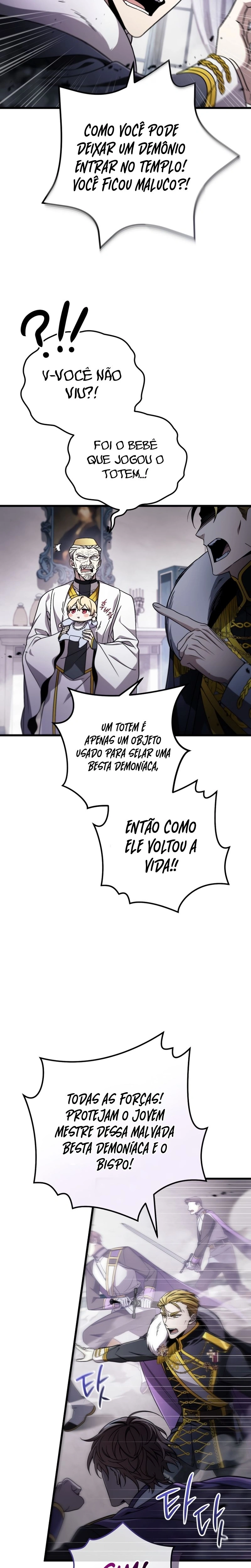 Página 2 do Capítulo 4