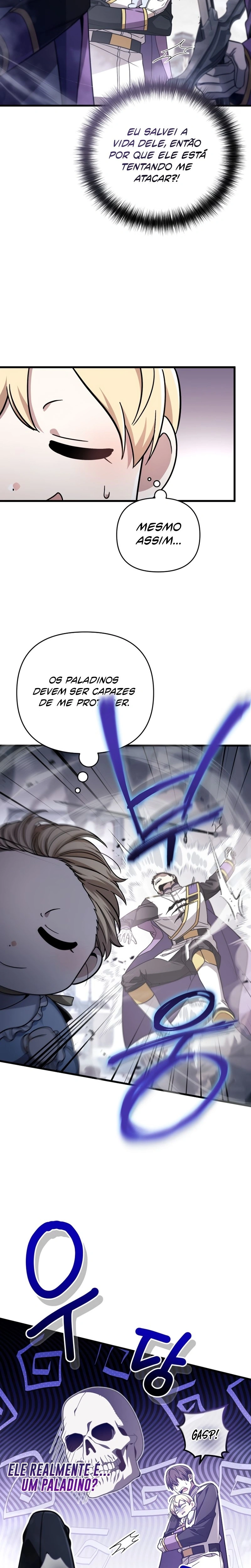 Página 6 do Capítulo 4