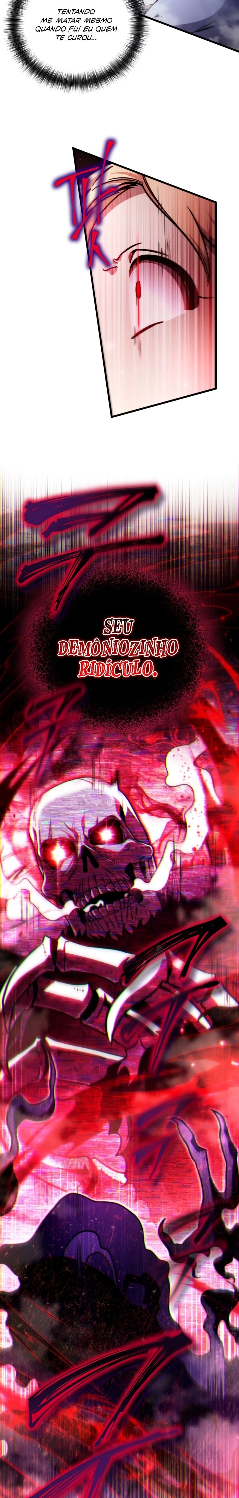 Página 9 do Capítulo 4