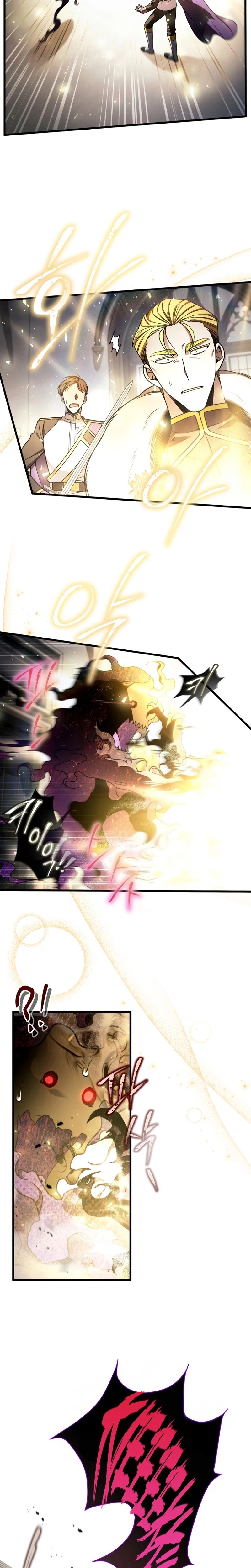 Página 11 do Capítulo 4