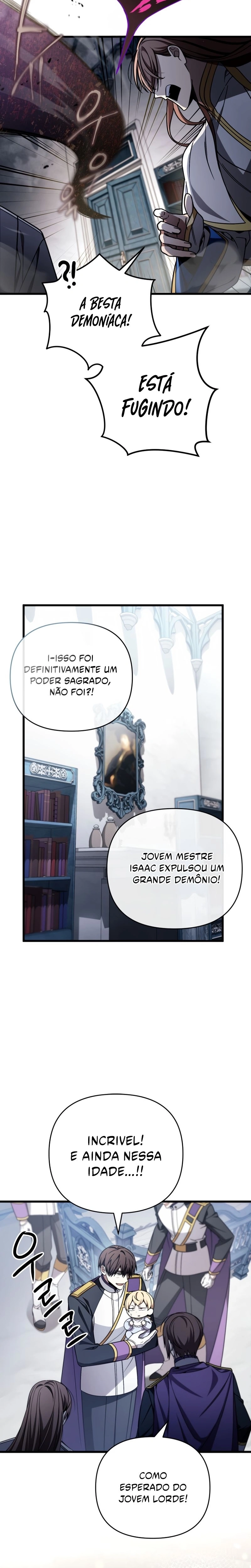 Página 12 do Capítulo 4
