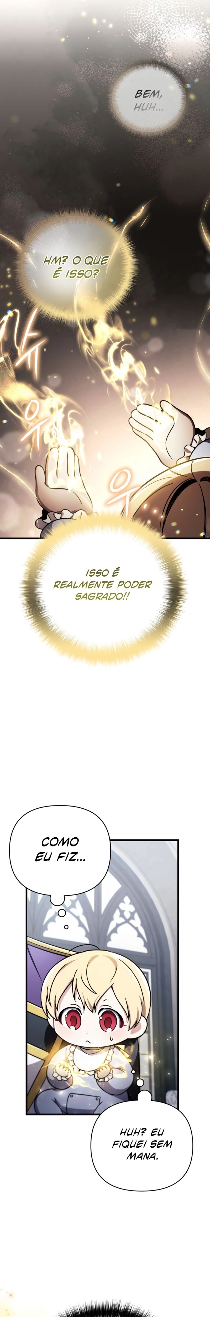Página 13 do Capítulo 4