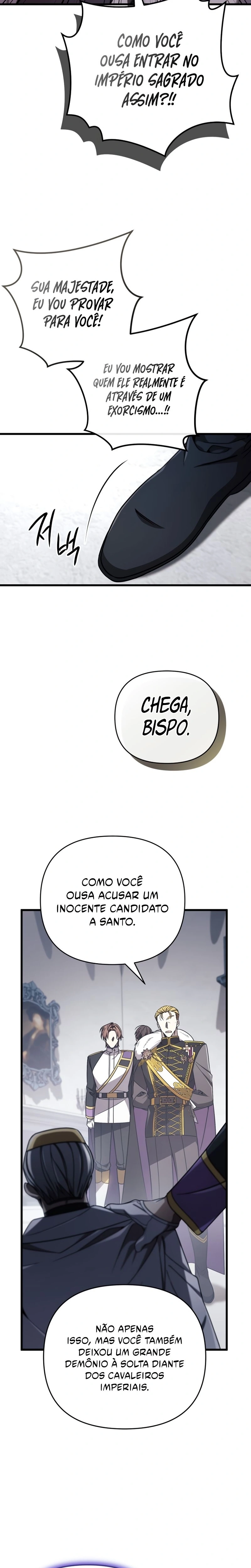 Página 15 do Capítulo 4