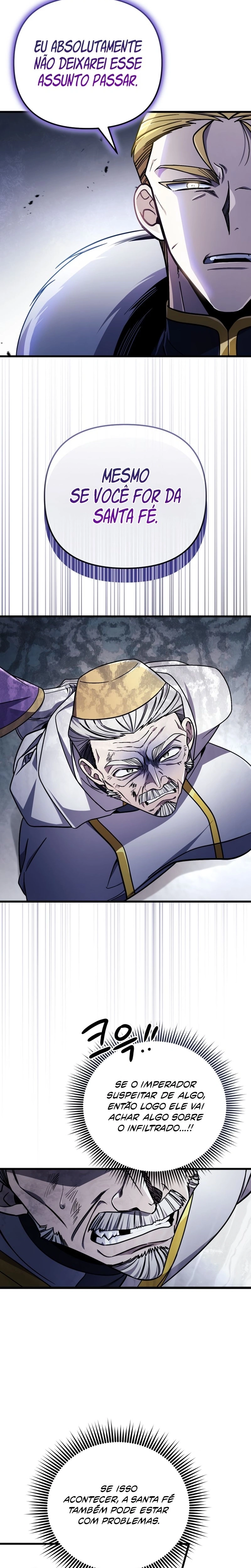 Página 16 do Capítulo 4