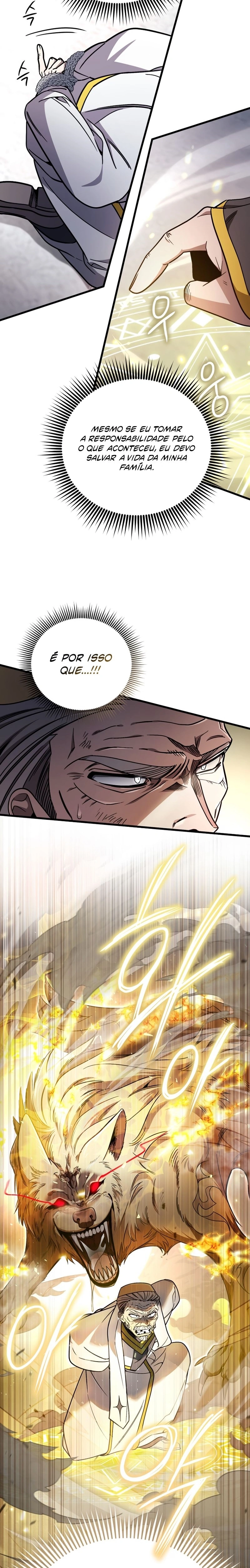 Página 17 do Capítulo 4