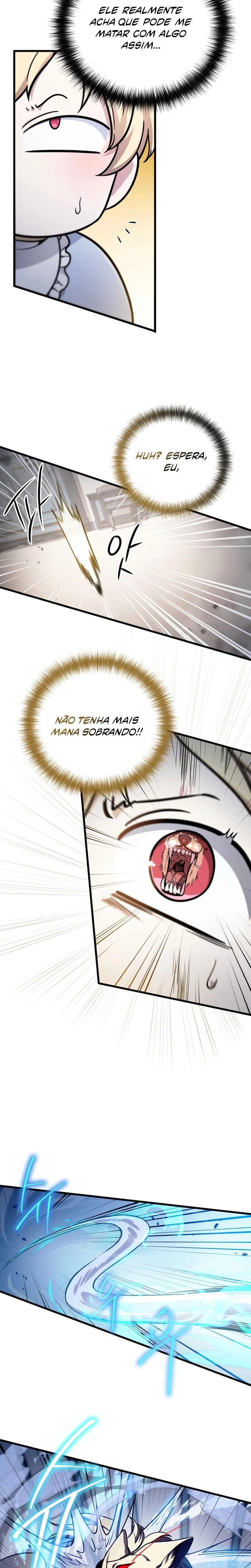 Página 19 do Capítulo 4