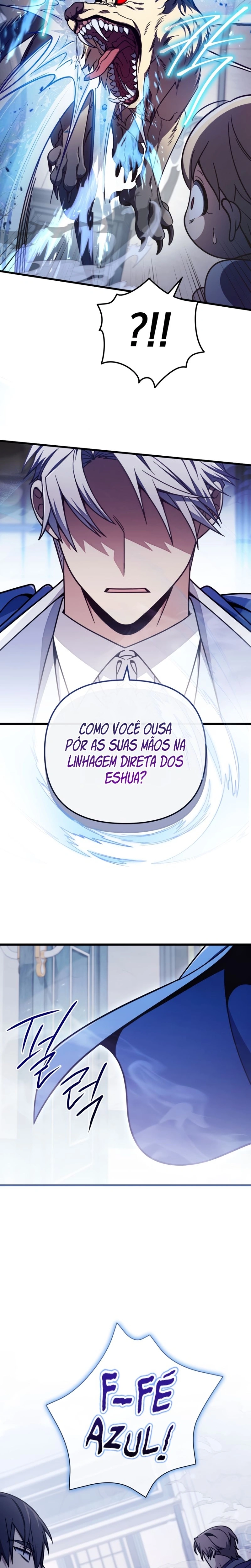Página 20 do Capítulo 4