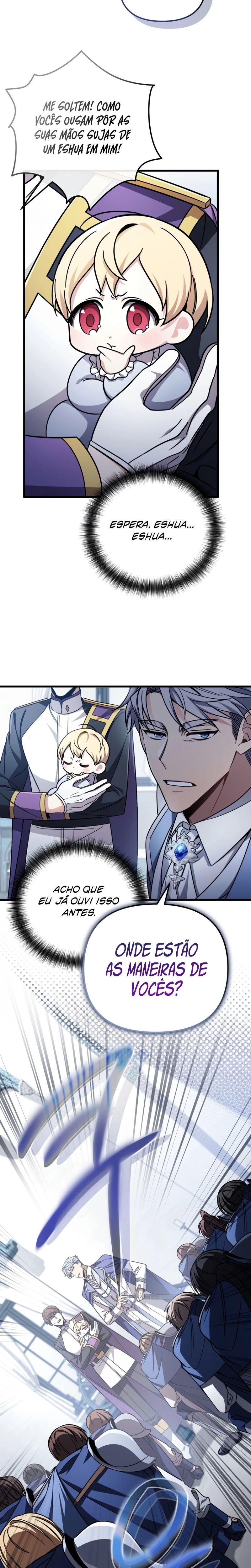 Página 22 do Capítulo 4