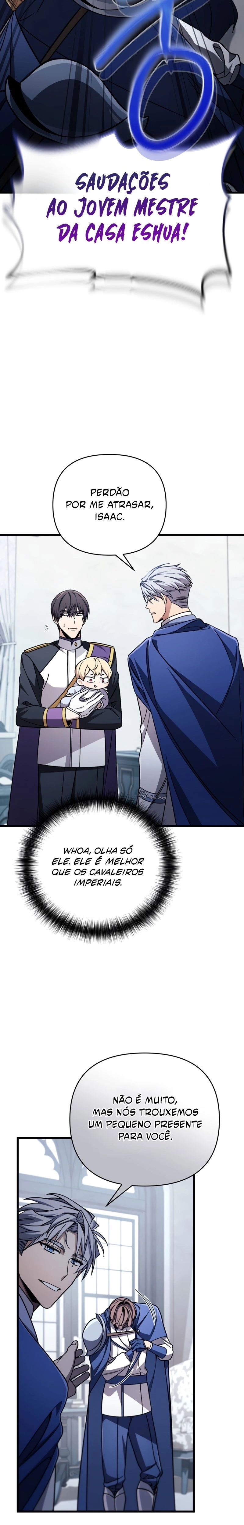 Página 23 do Capítulo 4