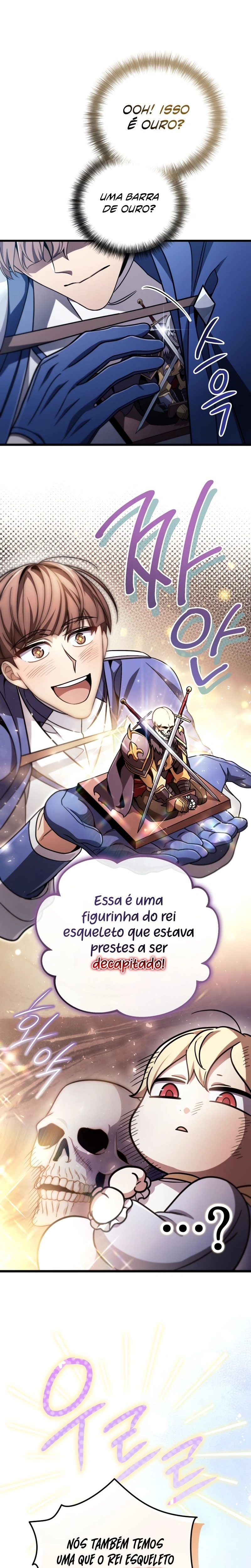 Página 24 do Capítulo 4