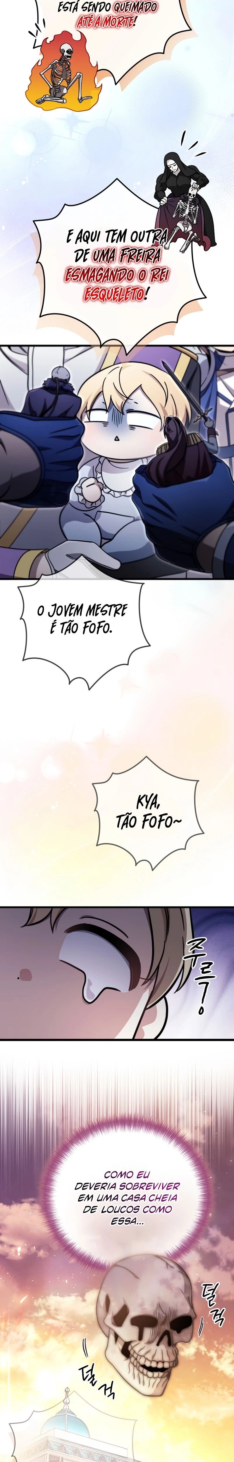 Página 25 do Capítulo 4