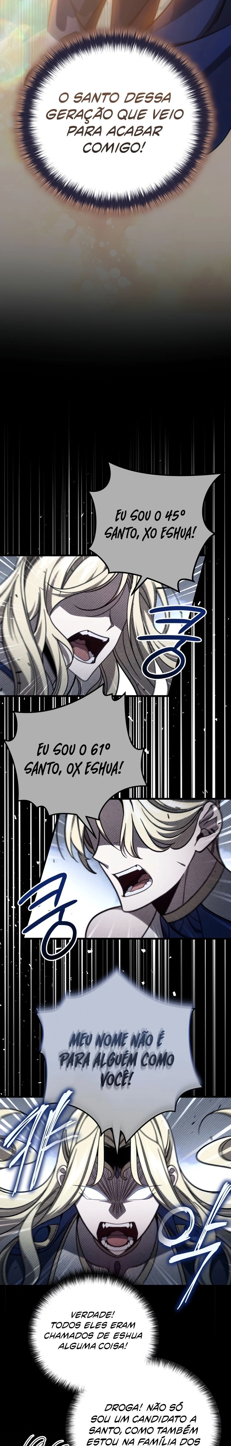 Página 2 do Capítulo 5