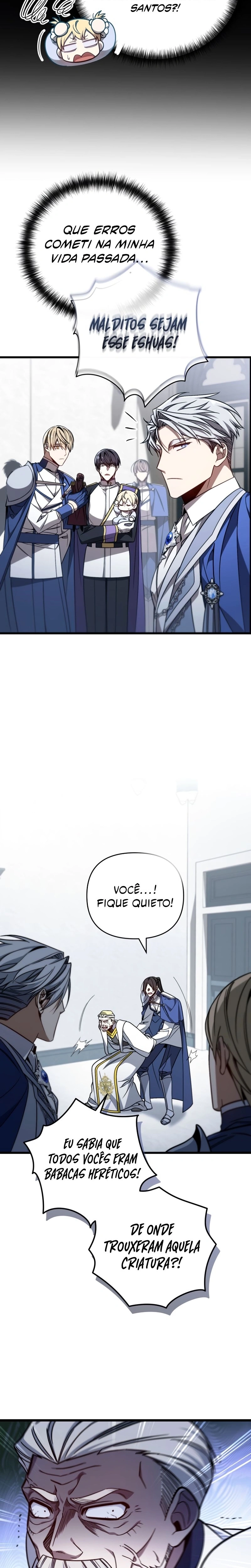 Página 3 do Capítulo 5
