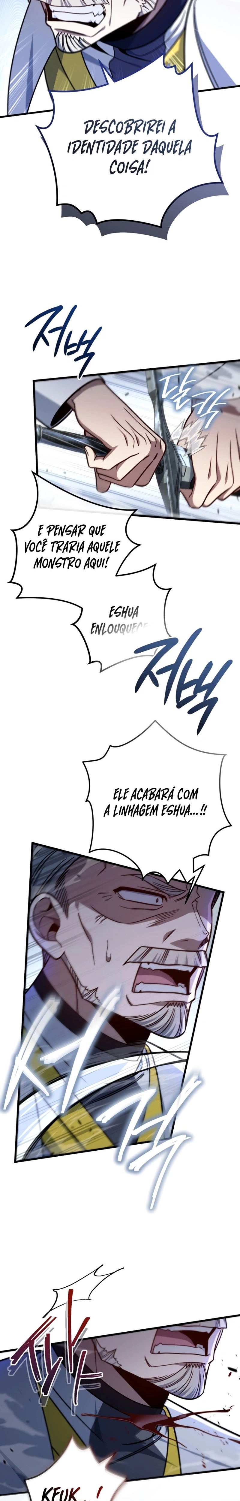 Página 4 do Capítulo 5
