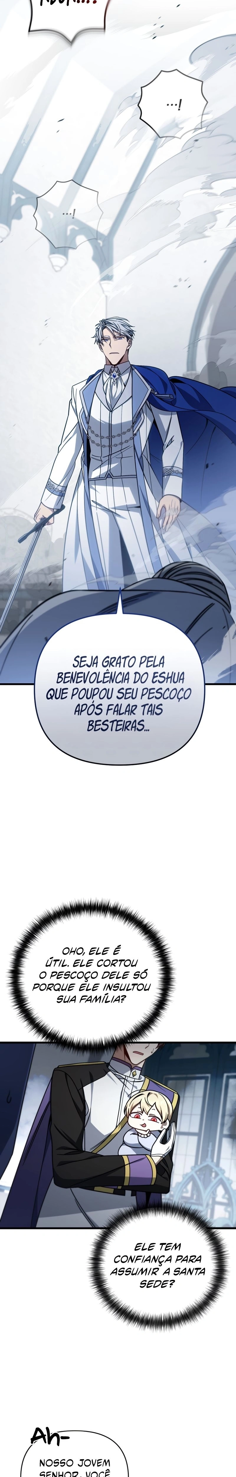 Página 5 do Capítulo 5