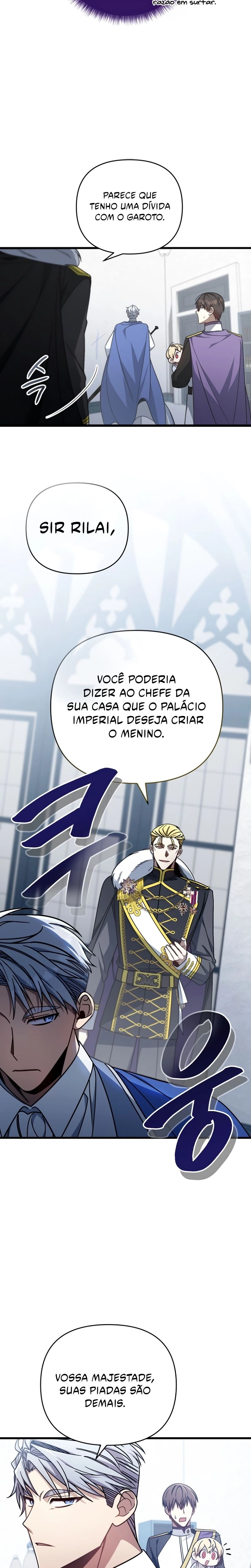Página 7 do Capítulo 5