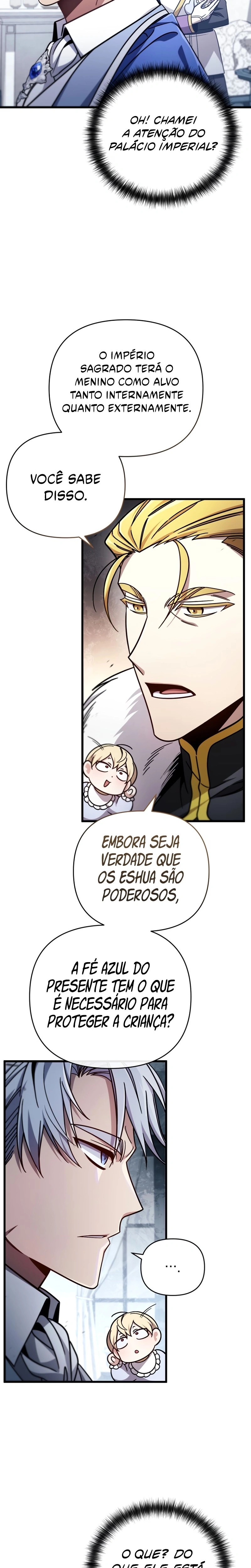 Página 8 do Capítulo 5