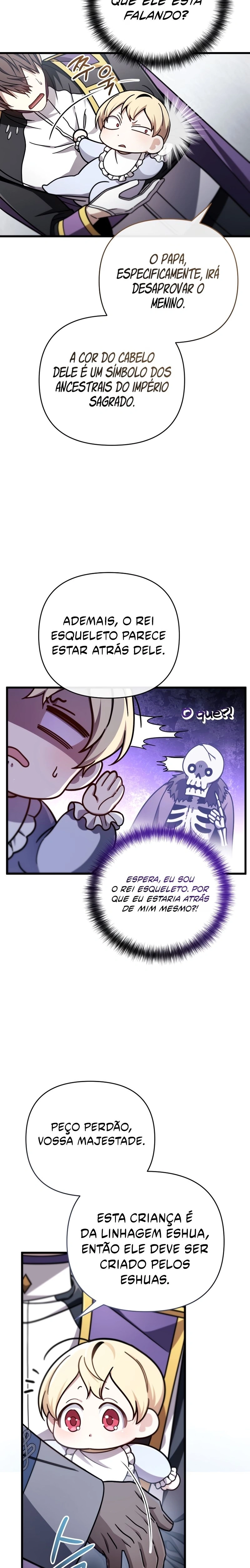 Página 9 do Capítulo 5