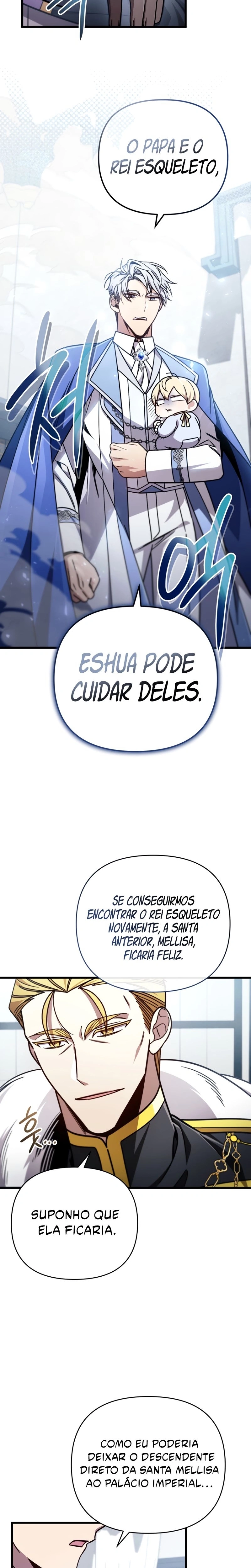 Página 10 do Capítulo 5