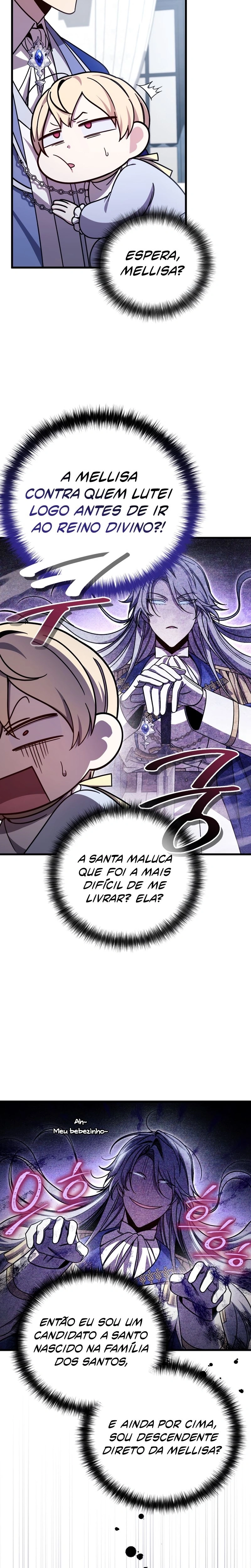 Página 11 do Capítulo 5