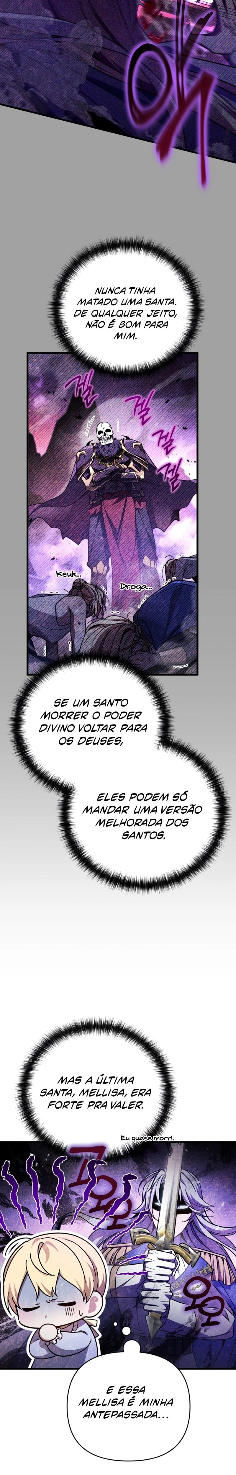 Página 15 do Capítulo 5