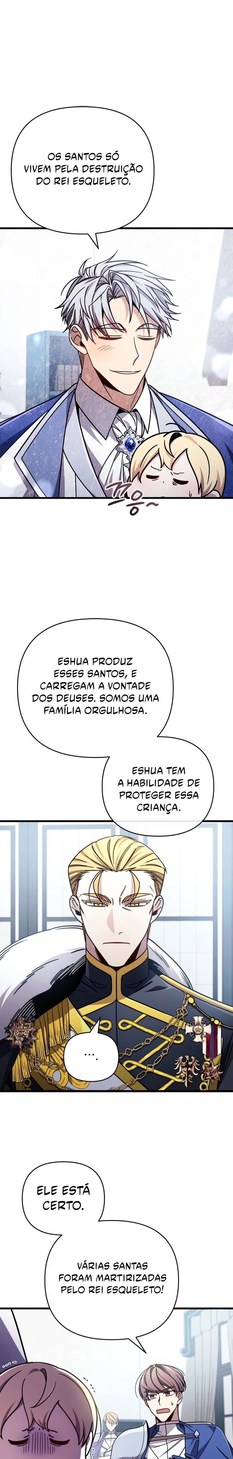 Página 16 do Capítulo 5