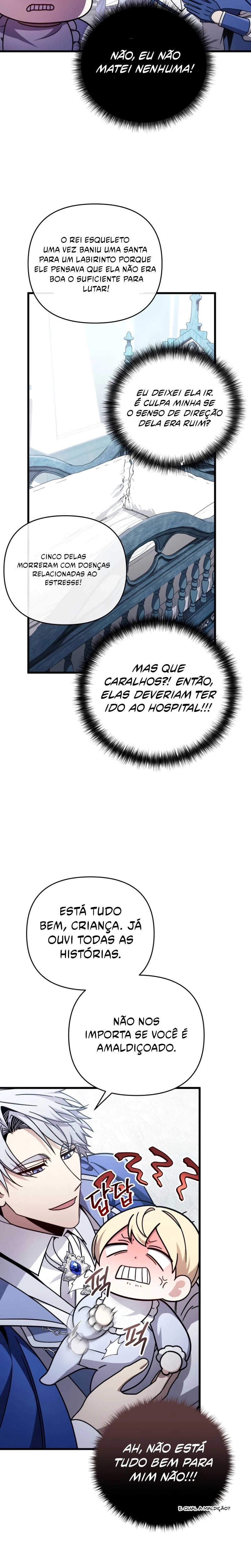 Página 17 do Capítulo 5