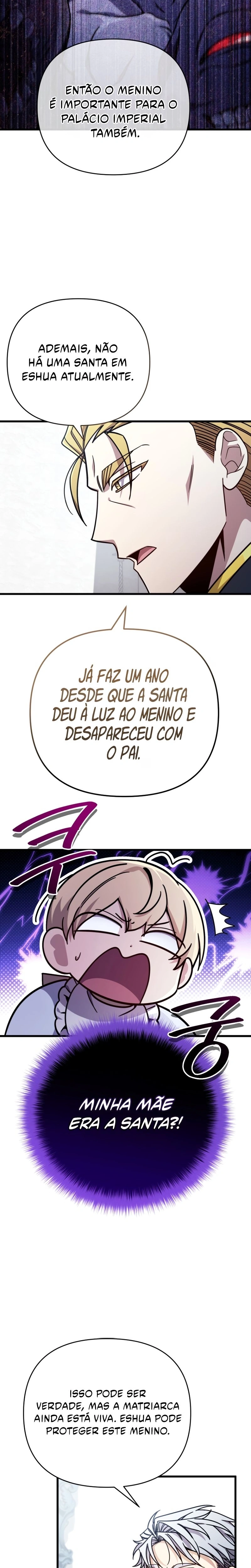 Página 20 do Capítulo 5