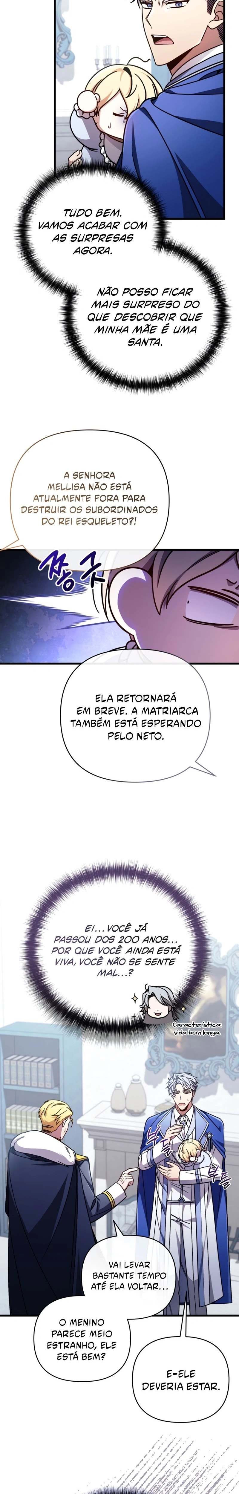 Página 21 do Capítulo 5