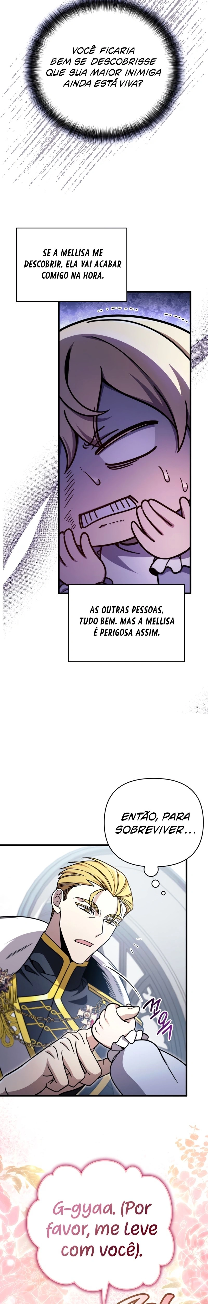 Página 22 do Capítulo 5
