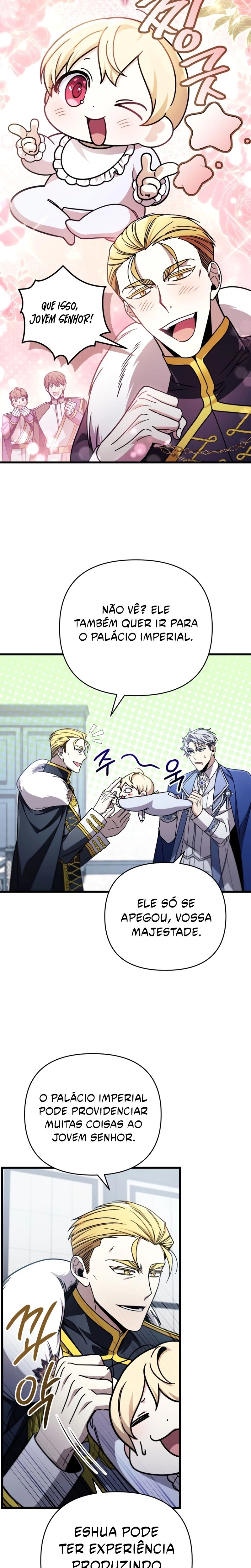 Página 23 do Capítulo 5