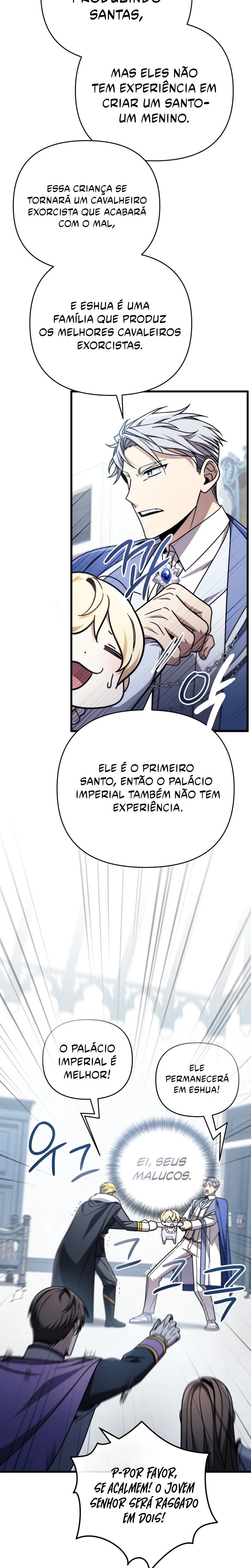 Página 24 do Capítulo 5