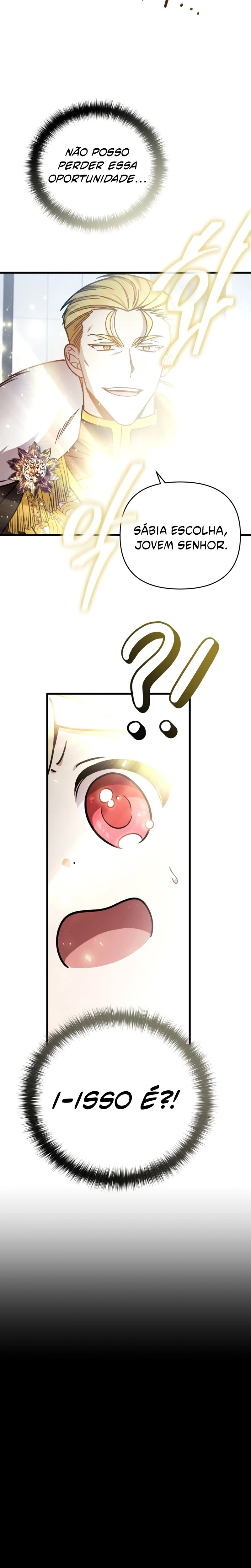 Página 26 do Capítulo 5