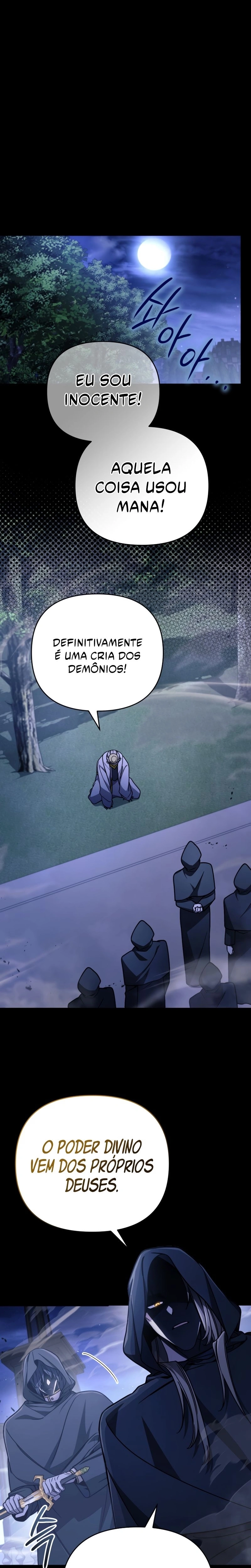 Página 27 do Capítulo 5