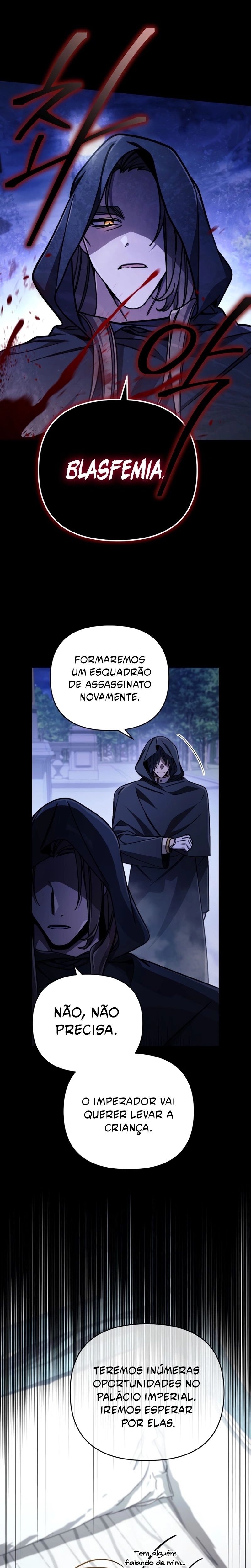 Página 29 do Capítulo 5