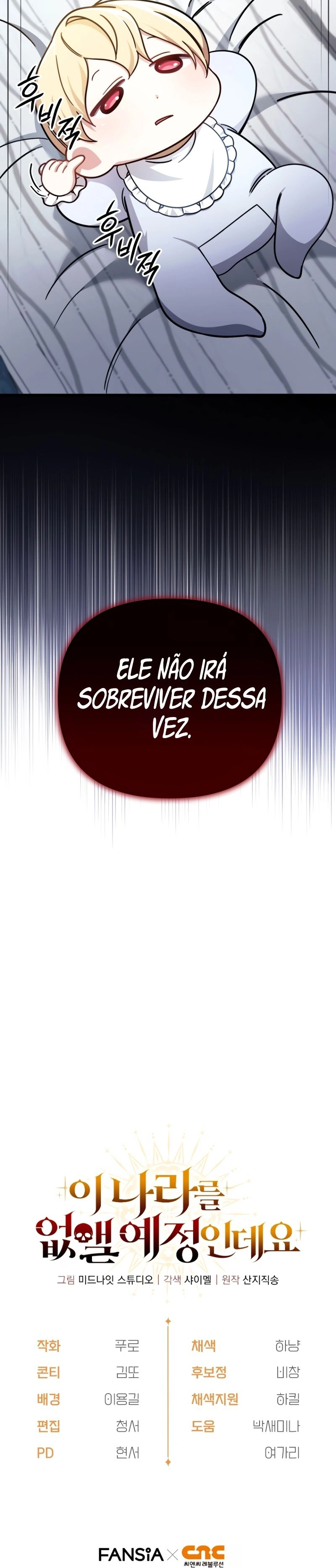 Página 30 do Capítulo 5