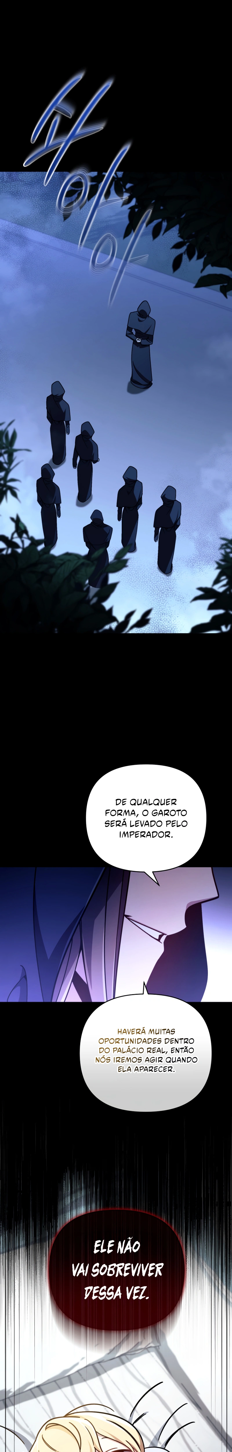 Página 1 do Capítulo 6