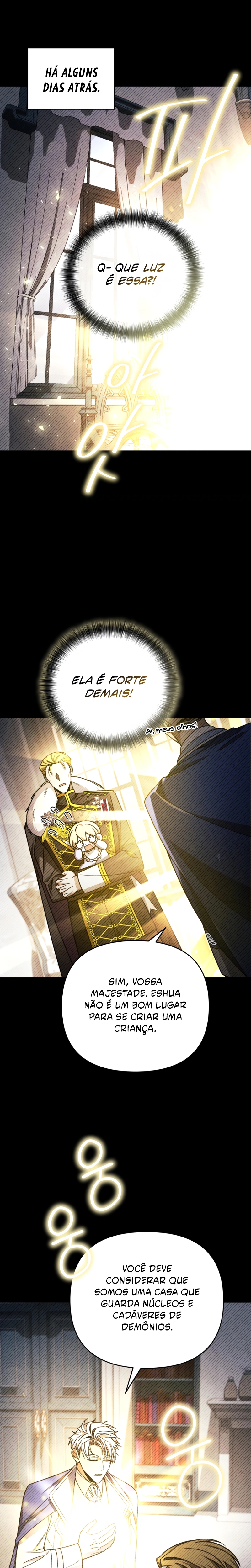 Página 4 do Capítulo 6