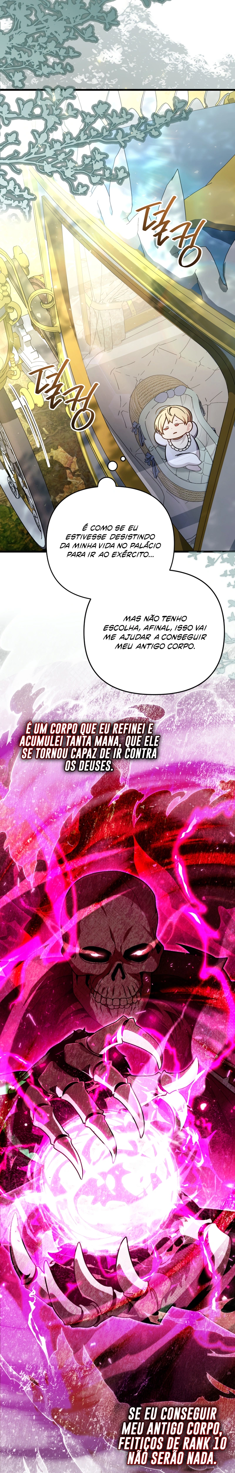 Página 8 do Capítulo 6