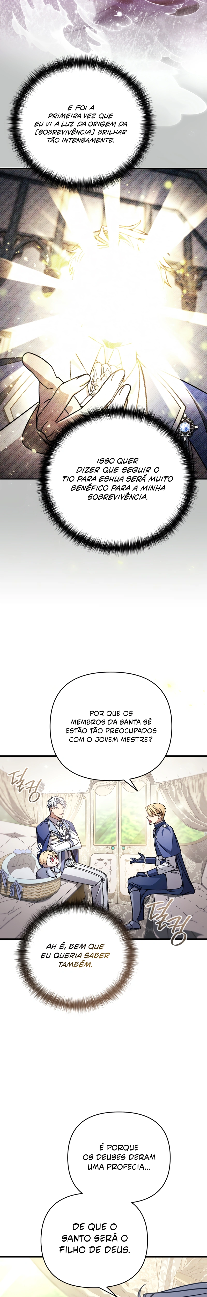 Página 9 do Capítulo 6