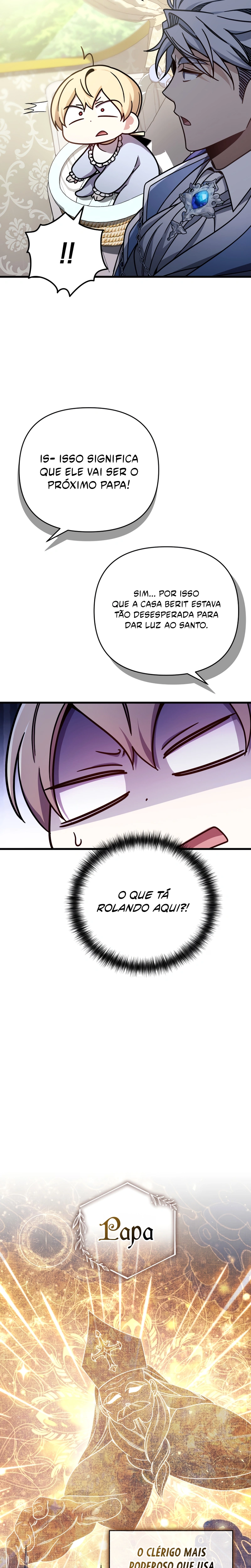 Página 10 do Capítulo 6