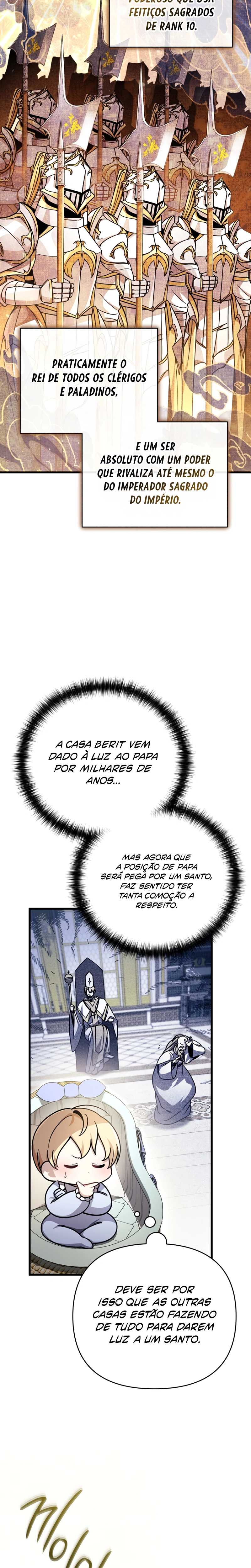 Página 11 do Capítulo 6
