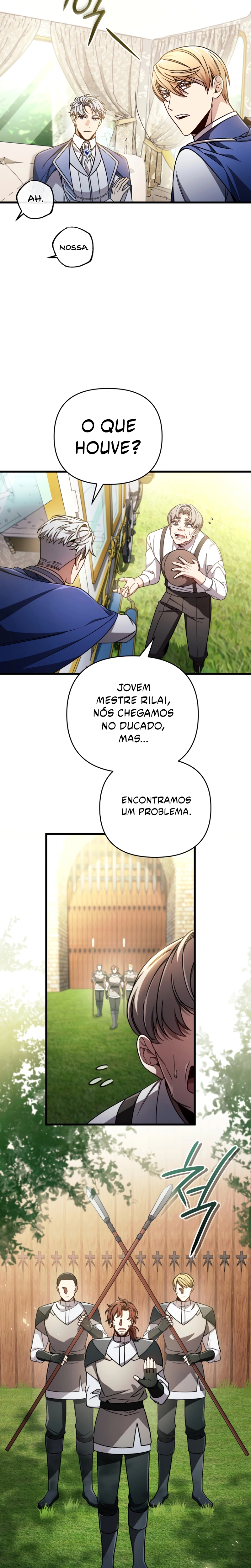 Página 12 do Capítulo 6