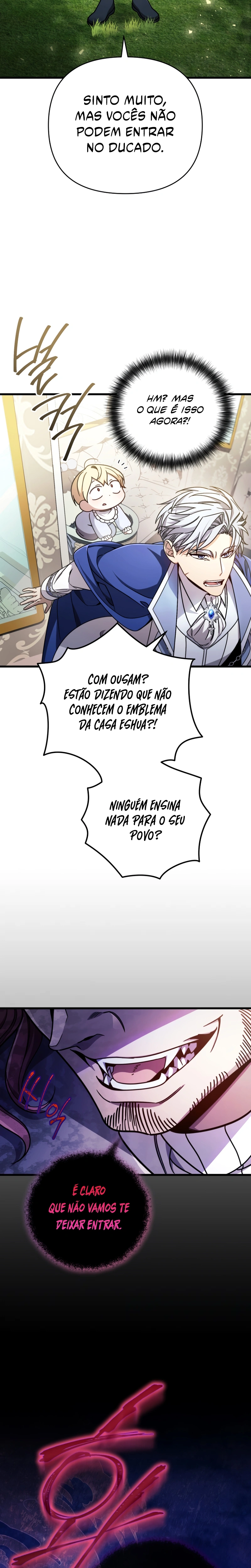 Página 13 do Capítulo 6
