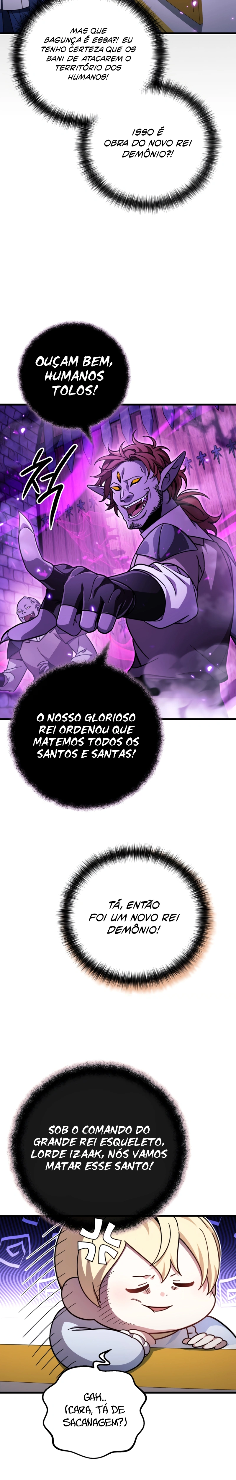 Página 15 do Capítulo 6