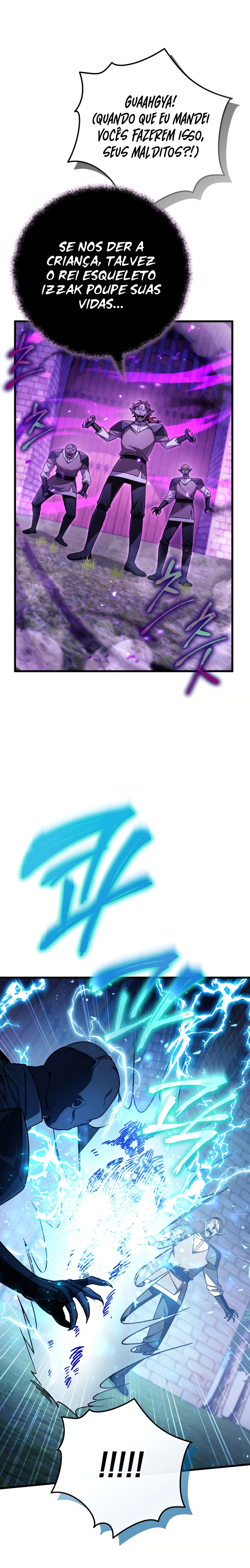 Página 16 do Capítulo 6