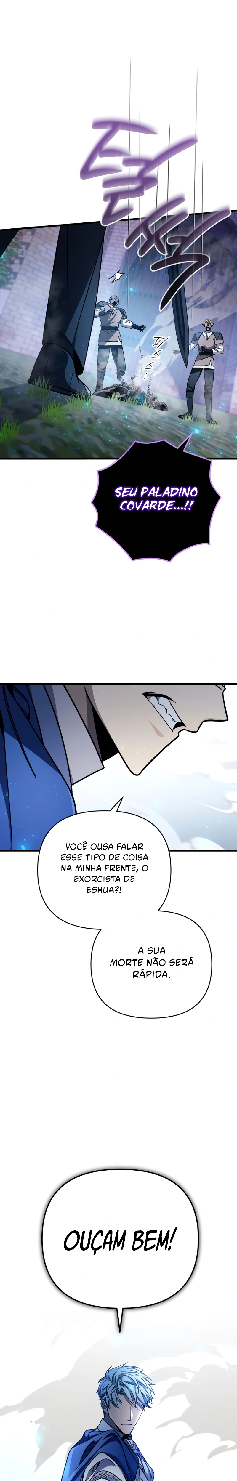 Página 17 do Capítulo 6