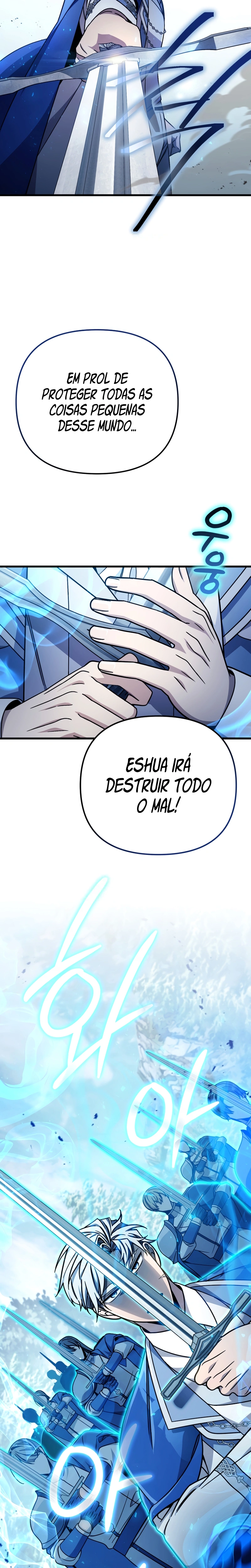 Página 18 do Capítulo 6