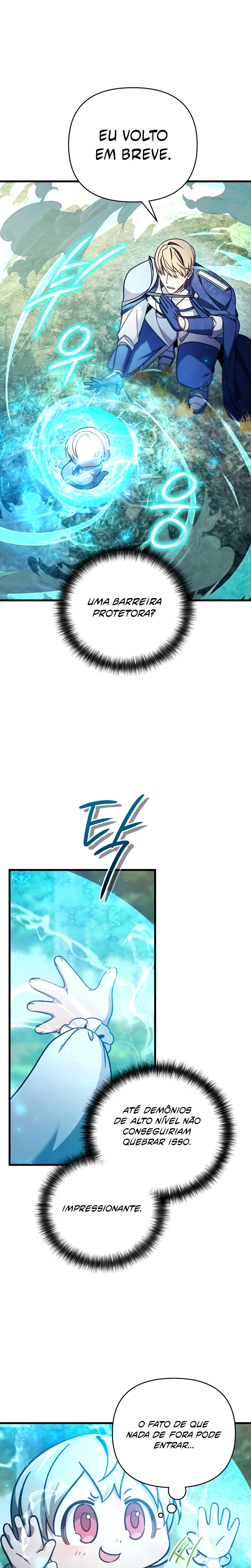 Página 22 do Capítulo 6